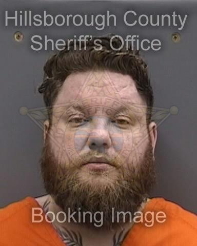 DAVID JOSEPH MCLEAN  Info, Photos, Data, and More About DAVID JOSEPH MCLEAN  / DAVID JOSEPH MCLEAN  Tampa Area