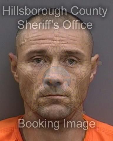 DAVID LEE BUTTS  Info, Photos, Data, and More About DAVID LEE BUTTS  / DAVID LEE BUTTS  Tampa Area