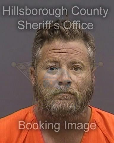 DAVID MATTHEW MORCOM  Info, Photos, Data, and More About DAVID MATTHEW MORCOM  / DAVID MATTHEW MORCOM  Tampa Area