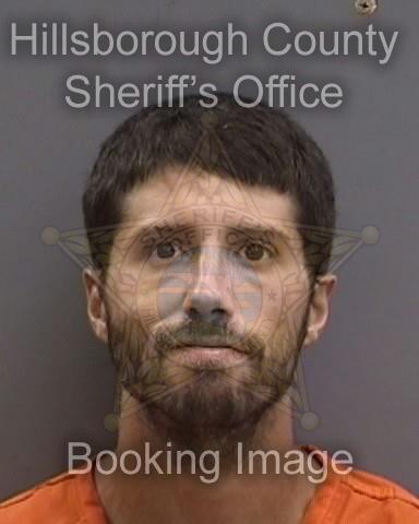 DAVID MICHAEL WRIGLEY  Info, Photos, Data, and More About DAVID MICHAEL WRIGLEY  / DAVID MICHAEL WRIGLEY  Tampa Area