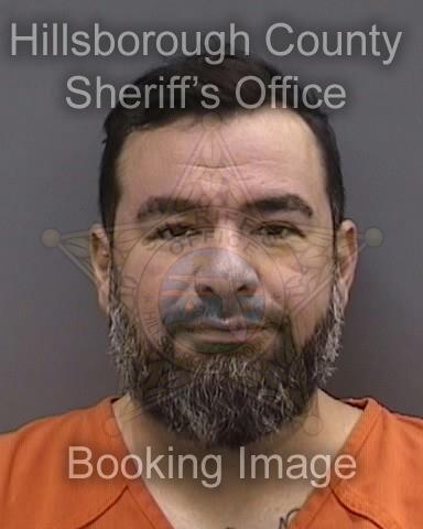 DAVID REYES  Info, Photos, Data, and More About DAVID REYES  / DAVID REYES  Tampa Area