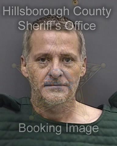DAVID SCOTT HUTCHINSON  Info, Photos, Data, and More About DAVID SCOTT HUTCHINSON  / DAVID SCOTT HUTCHINSON  Tampa Area