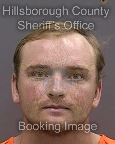 DAVIS HARRISON LINDSEY  Info, Photos, Data, and More About DAVIS HARRISON LINDSEY  / DAVIS HARRISON LINDSEY  Tampa Area