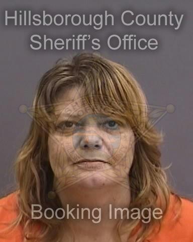 DENISE JANET SMITH  Info, Photos, Data, and More About DENISE JANET SMITH  / DENISE JANET SMITH  Tampa Area