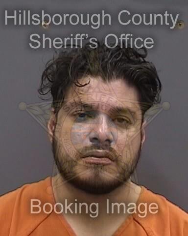 DENIS JOSE CRUZ  Info, Photos, Data, and More About DENIS JOSE CRUZ  / DENIS JOSE CRUZ  Tampa Area