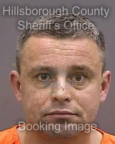 DENYS DANYLCHENKO  Info, Photos, Data, and More About DENYS DANYLCHENKO  / DENYS DANYLCHENKO  Tampa Area