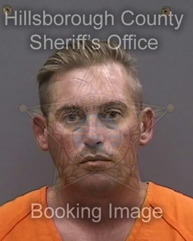 DEREK ALLEN VAN DER BURGH  Info, Photos, Data, and More About DEREK ALLEN VAN DER BURGH  / DEREK ALLEN VAN DER BURGH  Tampa Area