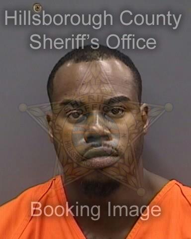 DEREK ANTHONY DOBY  Info, Photos, Data, and More About DEREK ANTHONY DOBY  / DEREK ANTHONY DOBY  Tampa Area