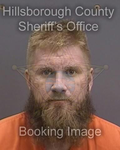 DEREK DEAN BUTLER  Info, Photos, Data, and More About DEREK DEAN BUTLER  / DEREK DEAN BUTLER  Tampa Area