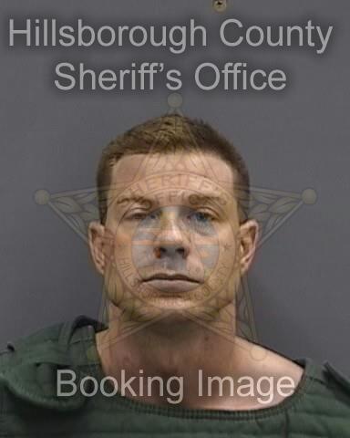 DEREK JOSEPH MARKHEIM  Info, Photos, Data, and More About DEREK JOSEPH MARKHEIM  / DEREK JOSEPH MARKHEIM  Tampa Area