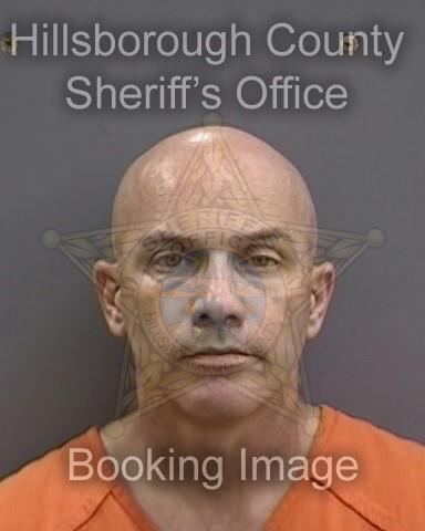 DEREK OLIVER ZITKO  Info, Photos, Data, and More About DEREK OLIVER ZITKO  / DEREK OLIVER ZITKO  Tampa Area