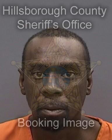 DERRICK LASHAUN BALLARD  Info, Photos, Data, and More About DERRICK LASHAUN BALLARD  / DERRICK LASHAUN BALLARD  Tampa Area