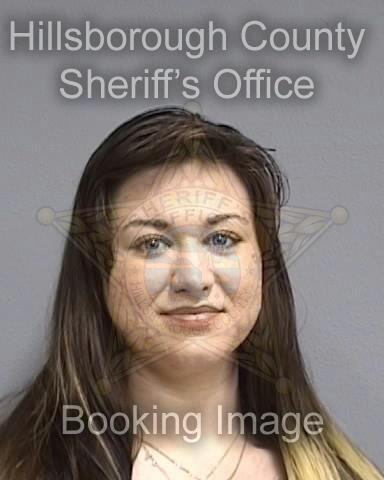 DESIRAE LYNN RYAN  Info, Photos, Data, and More About DESIRAE LYNN RYAN  / DESIRAE LYNN RYAN  Tampa Area