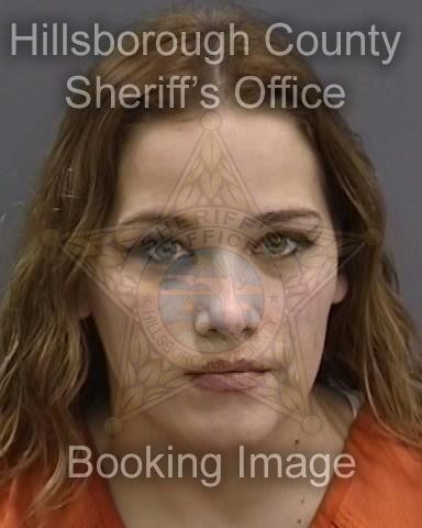 DESTINY RAE GARD  Info, Photos, Data, and More About DESTINY RAE GARD  / DESTINY RAE GARD  Tampa Area