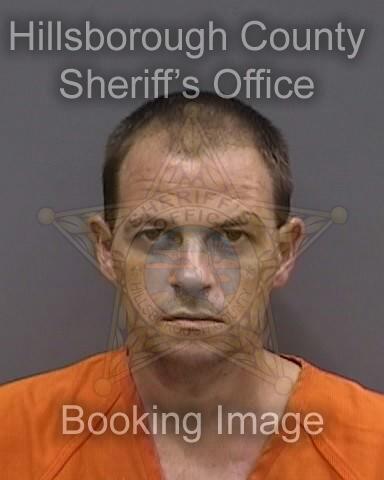 DEVON DARNELL ARO  Info, Photos, Data, and More About DEVON DARNELL ARO  / DEVON DARNELL ARO  Tampa Area