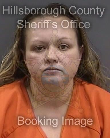 DIANA MARIE BELL  Info, Photos, Data, and More About DIANA MARIE BELL  / DIANA MARIE BELL  Tampa Area
