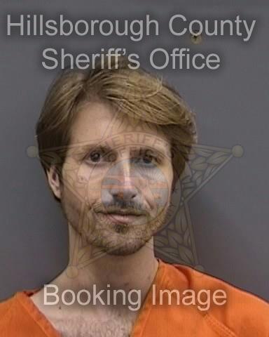 DILLON ARTHUR HULME  Info, Photos, Data, and More About DILLON ARTHUR HULME  / DILLON ARTHUR HULME  Tampa Area