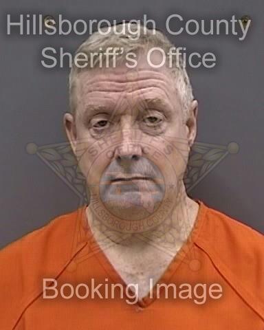 DONALD STEVEN RICHARDS  Info, Photos, Data, and More About DONALD STEVEN RICHARDS  / DONALD STEVEN RICHARDS  Tampa Area