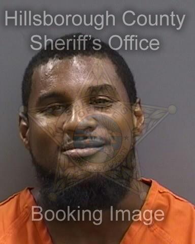 DONNIE PARIS MCKINLEY  Info, Photos, Data, and More About DONNIE PARIS MCKINLEY  / DONNIE PARIS MCKINLEY  Tampa Area