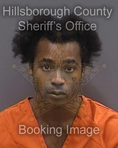 DONOVAN ANDREW HEMBRICK  Info, Photos, Data, and More About DONOVAN ANDREW HEMBRICK  / DONOVAN ANDREW HEMBRICK  Tampa Area