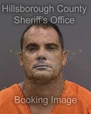 DUNIER MARTIN MOREIRA  Info, Photos, Data, and More About DUNIER MARTIN MOREIRA  / DUNIER MARTIN MOREIRA  Tampa Area