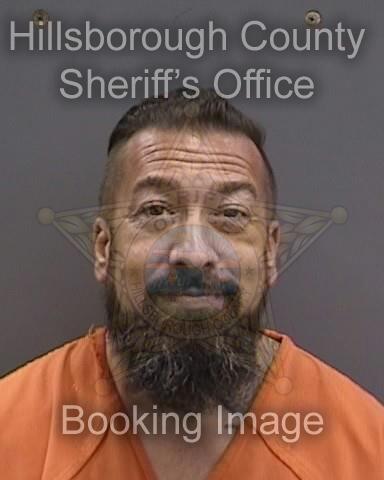 DUSTIN ANTHONY ROGGOW  Info, Photos, Data, and More About DUSTIN ANTHONY ROGGOW  / DUSTIN ANTHONY ROGGOW  Tampa Area
