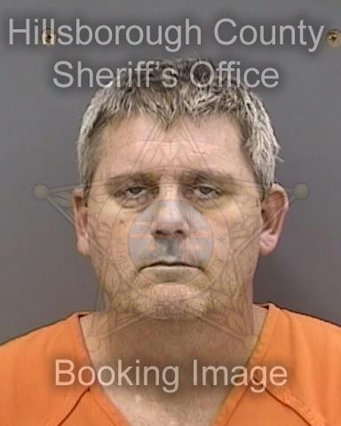 DUSTIN JOHN BENNETT  Info, Photos, Data, and More About DUSTIN JOHN BENNETT  / DUSTIN JOHN BENNETT  Tampa Area