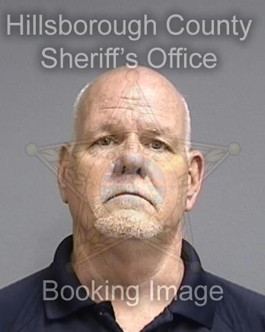 DWAYNE EDWYNN INGRAM  Info, Photos, Data, and More About DWAYNE EDWYNN INGRAM  / DWAYNE EDWYNN INGRAM  Tampa Area