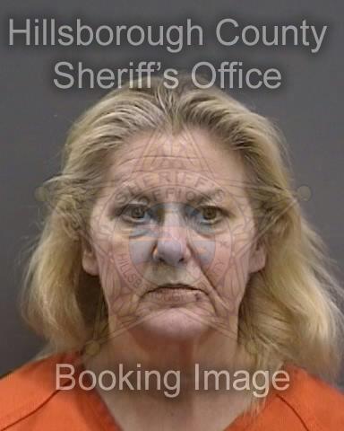 DYANN ELIZABETH DALTON  Info, Photos, Data, and More About DYANN ELIZABETH DALTON  / DYANN ELIZABETH DALTON  Tampa Area