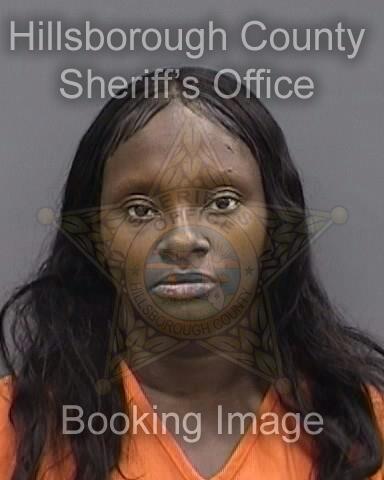 EBONY PARHAM  Info, Photos, Data, and More About EBONY PARHAM  / EBONY PARHAM  Tampa Area