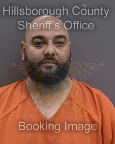 EDDIE ALBERTO RIVERA  Info, Photos, Data, and More About EDDIE ALBERTO RIVERA  / EDDIE ALBERTO RIVERA  Tampa Area