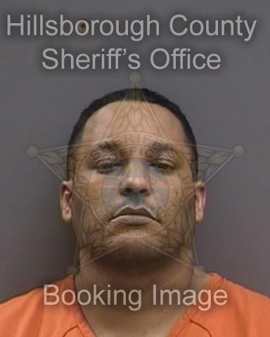 EDILBERTO TABARES SANCHEZ  Info, Photos, Data, and More About EDILBERTO TABARES SANCHEZ  / EDILBERTO TABARES SANCHEZ  Tampa Area