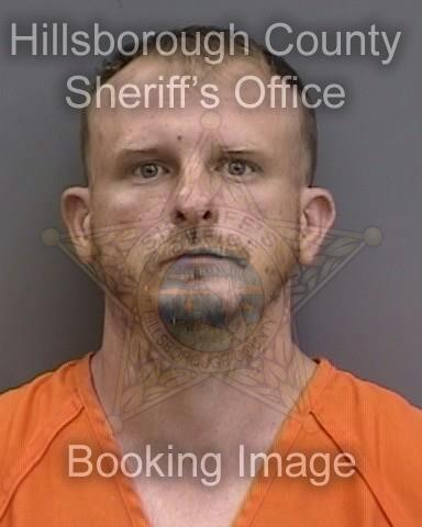EDWARD JOSEPH PERRY  Info, Photos, Data, and More About EDWARD JOSEPH PERRY  / EDWARD JOSEPH PERRY  Tampa Area