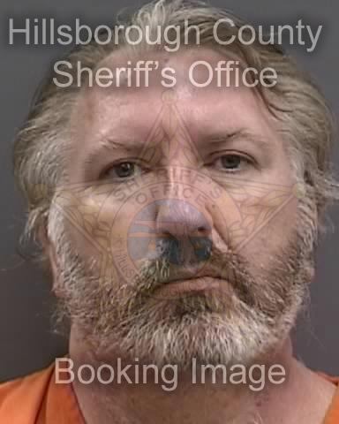 EDWARD ROBERT MERGENTHAL  Info, Photos, Data, and More About EDWARD ROBERT MERGENTHAL  / EDWARD ROBERT MERGENTHAL  Tampa Area