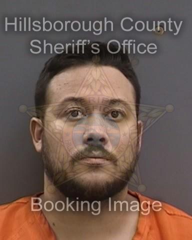 EDWIN ANDREW FIGUEROA  Info, Photos, Data, and More About EDWIN ANDREW FIGUEROA  / EDWIN ANDREW FIGUEROA  Tampa Area