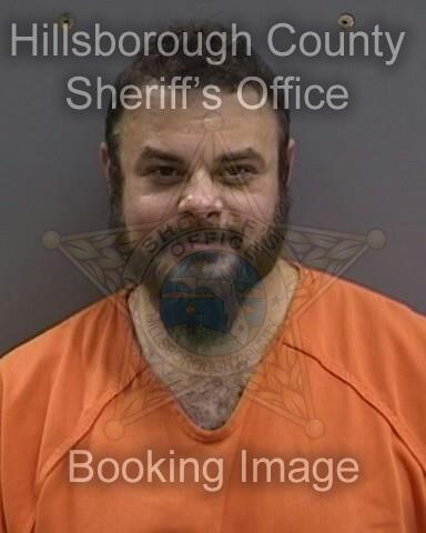 EDWIN SPENCER GRIER  Info, Photos, Data, and More About EDWIN SPENCER GRIER  / EDWIN SPENCER GRIER  Tampa Area