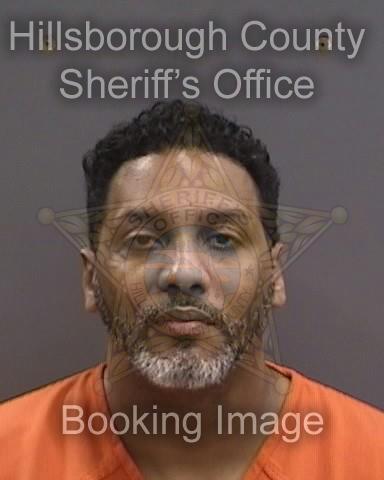 EFRAIN CORA  Info, Photos, Data, and More About EFRAIN CORA  / EFRAIN CORA  Tampa Area