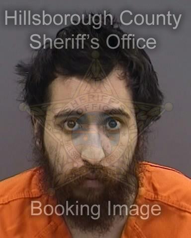 ELIAZER OCEGUEDA  Info, Photos, Data, and More About ELIAZER OCEGUEDA  / ELIAZER OCEGUEDA  Tampa Area