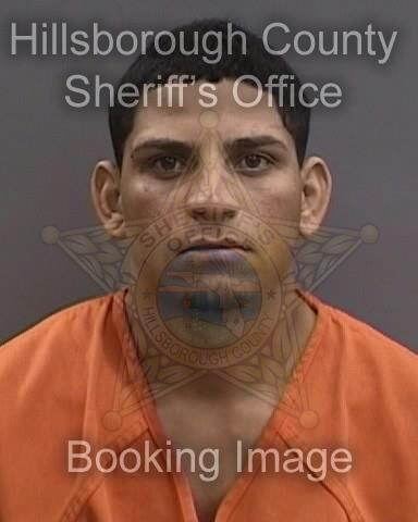 ELIESER JOSE MADURO LAGUNAS  Info, Photos, Data, and More About ELIESER JOSE MADURO LAGUNAS  / ELIESER JOSE MADURO LAGUNAS  Tampa Area