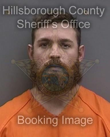 ELIJAH JAMES QUICK  Info, Photos, Data, and More About ELIJAH JAMES QUICK  / ELIJAH JAMES QUICK  Tampa Area