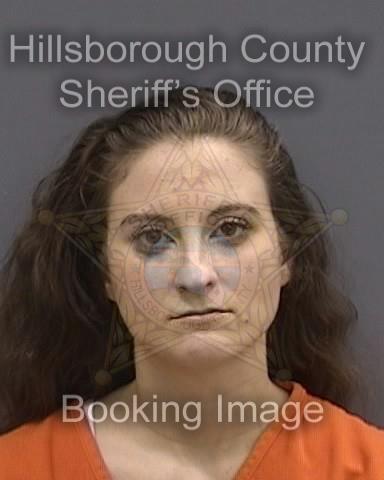 ELIZABETH ANNE FULLERTON  Info, Photos, Data, and More About ELIZABETH ANNE FULLERTON  / ELIZABETH ANNE FULLERTON  Tampa Area