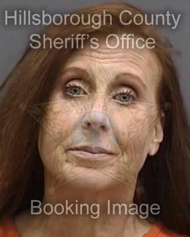 ELIZABETH MICHELE BLALOCK  Info, Photos, Data, and More About ELIZABETH MICHELE BLALOCK  / ELIZABETH MICHELE BLALOCK  Tampa Area