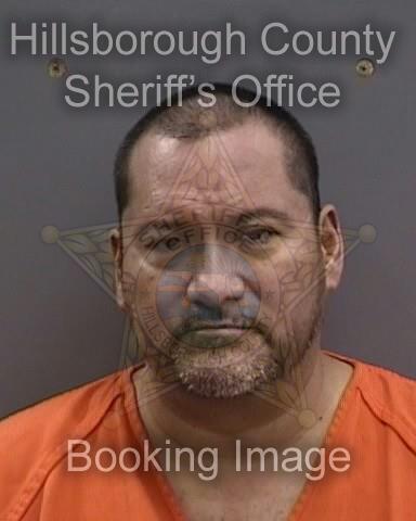 ELMER KENNETH JERRY BARDALES  Info, Photos, Data, and More About ELMER KENNETH JERRY BARDALES  / ELMER KENNETH JERRY BARDALES  Tampa Area
