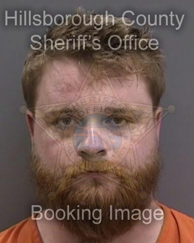 ELY ADAM FRYAR  Info, Photos, Data, and More About ELY ADAM FRYAR  / ELY ADAM FRYAR  Tampa Area