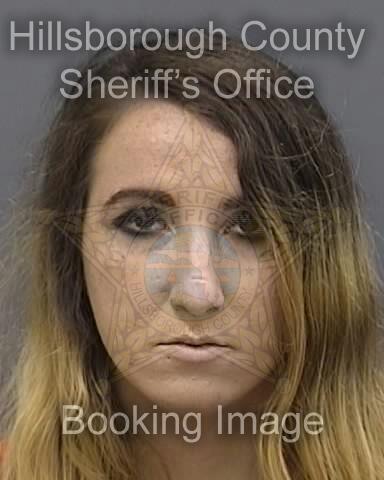 EMILY HOLLAND  Info, Photos, Data, and More About EMILY HOLLAND  / EMILY HOLLAND  Tampa Area