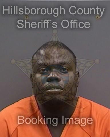 EMMANUEL BERNARD  Info, Photos, Data, and More About EMMANUEL BERNARD  / EMMANUEL BERNARD  Tampa Area