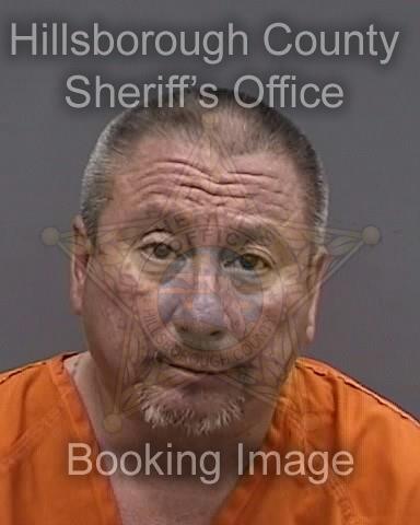 ENRIQUE BETANCOURT  Info, Photos, Data, and More About ENRIQUE BETANCOURT  / ENRIQUE BETANCOURT  Tampa Area
