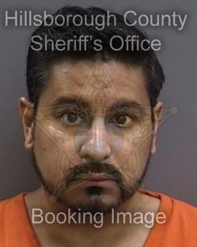 ENRIQUE JOSE PEREZ  Info, Photos, Data, and More About ENRIQUE JOSE PEREZ  / ENRIQUE JOSE PEREZ  Tampa Area