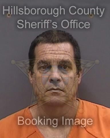 ERICK RAMON MUJICA GONZALEZ  Info, Photos, Data, and More About ERICK RAMON MUJICA GONZALEZ  / ERICK RAMON MUJICA GONZALEZ  Tampa Area