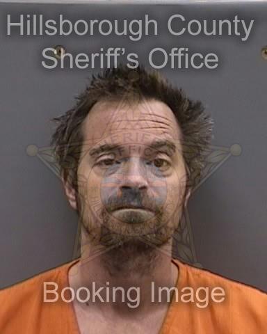 ERIC ROLAND PARSONS  Info, Photos, Data, and More About ERIC ROLAND PARSONS  / ERIC ROLAND PARSONS  Tampa Area